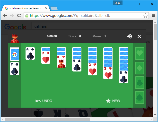 Free solitaire for windows 7 64 bit