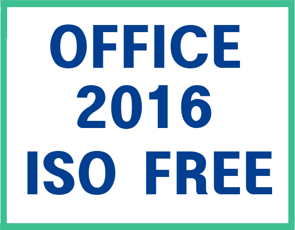 free trial for microsoft office 2008